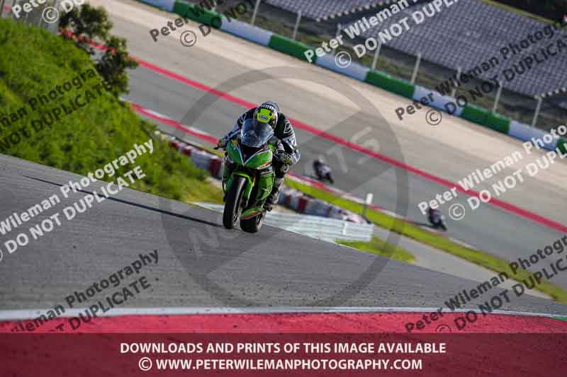 May 2023;motorbikes;no limits;peter wileman photography;portimao;portugal;trackday digital images